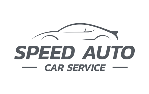 Speed Auto